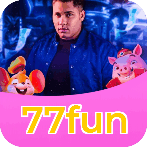 Estatísticas 77fun