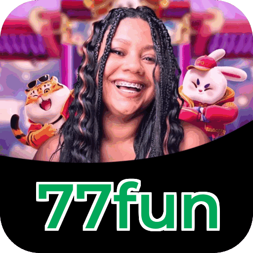 Game shows ao vivo