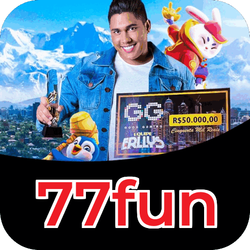 Volatilidade de slots