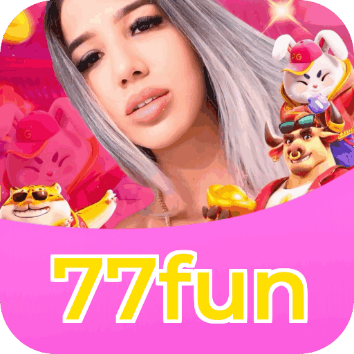 PIX instantâneo Brasil na 77fun