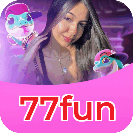 Acesso à conta 77fun