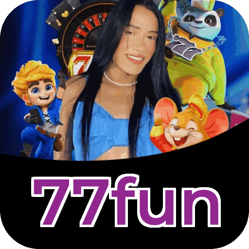 Fortune Ox slot