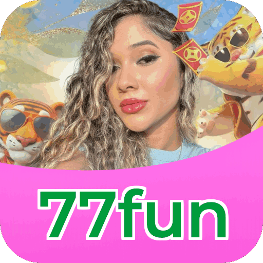Instalar app 77fun