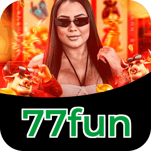 Instalação Android 77fun