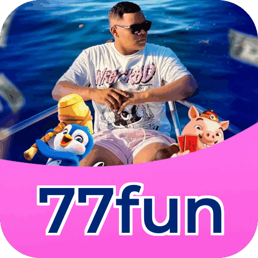 APK Android 77fun