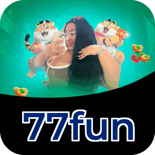 Fortune Tiger slot