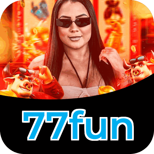 Jackpots em slots