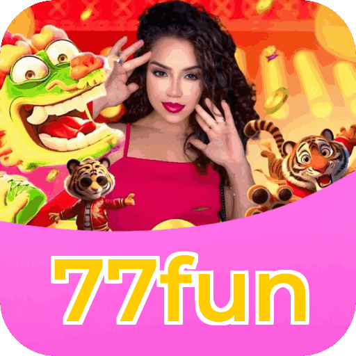 Requisitos do APK 77fun para Android